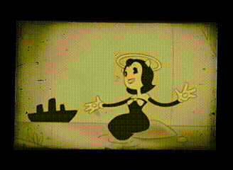 bendy and the ink machine chapter 5 ost bendy and the ink machine chapter 5 ost