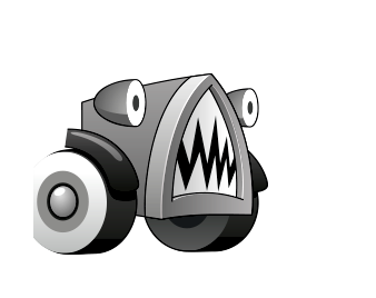 bendy in nightmare run gaskette bendy in nightmare run gaskette
