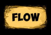 Early-flow-button