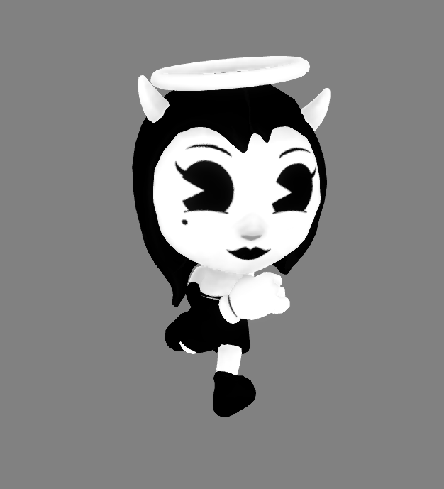 bendy and the ink machine alice angel game bendy and the ink machine alice angel game