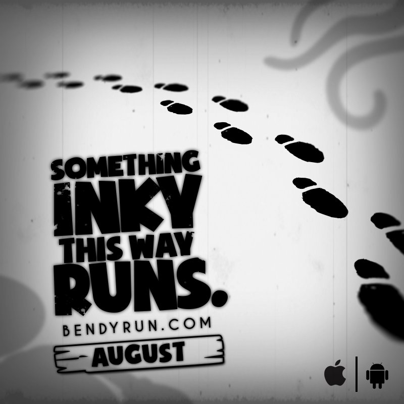 bendy in nightmare run release date bendy in nightmare run release date