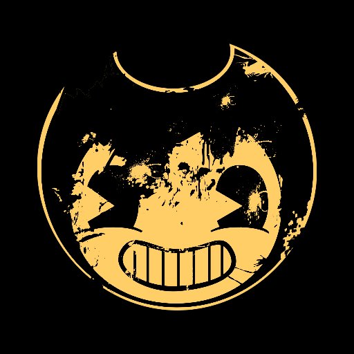 User blog:BendyTheDemon17/CHAPTER 2 IS HERE! | Bendy and the Ink ...