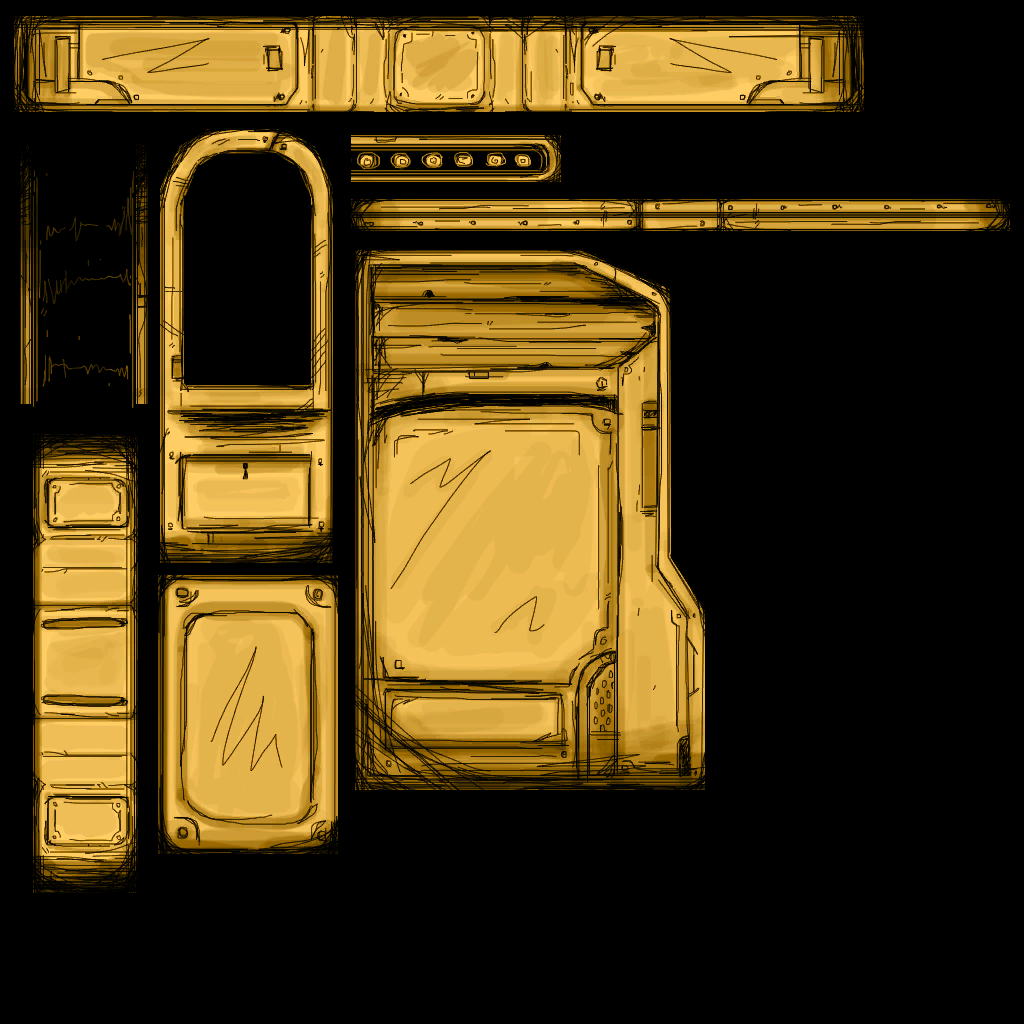 texture floor machine the Image Ink and Bendy B.png Machine Texture Toy texture floor machine the Image Ink and Bendy B.png Machine Texture Toy