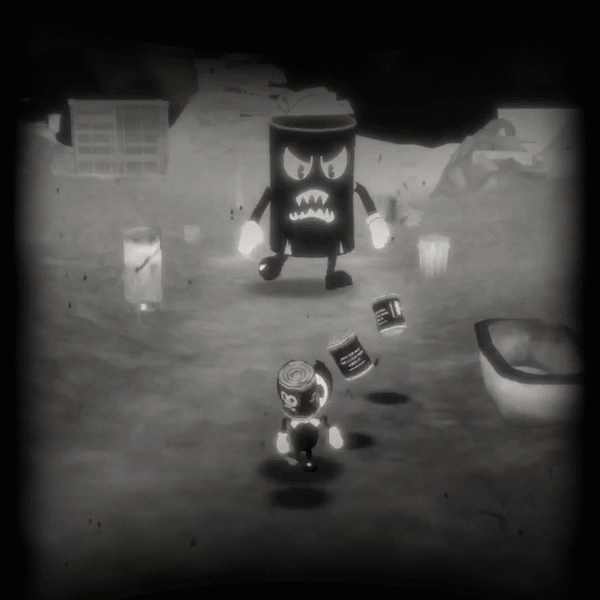 bendy in nightmare run wiki bendy in nightmare run wiki
