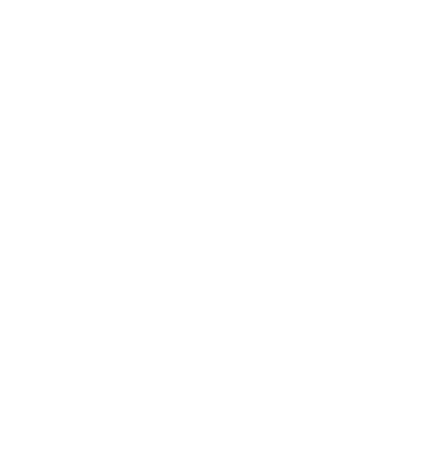 image download 10 png bendy and the ink machine wiki fandom