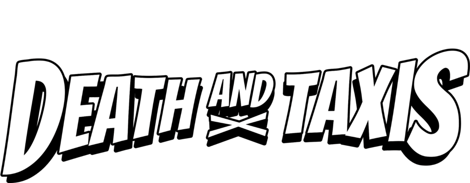 bendy in nightmare run death and taxis bendy in nightmare run death and taxis
