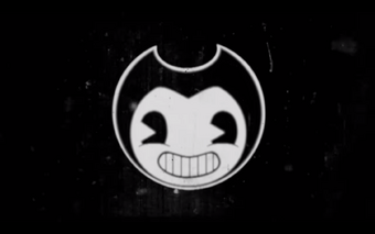 Bendy In Nightmare Run Redeem Codes