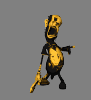 AnimsPiperDeath