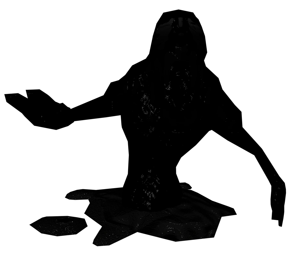 Searchers | Bendy and the Ink Machine Wiki | FANDOM powered by Wikia