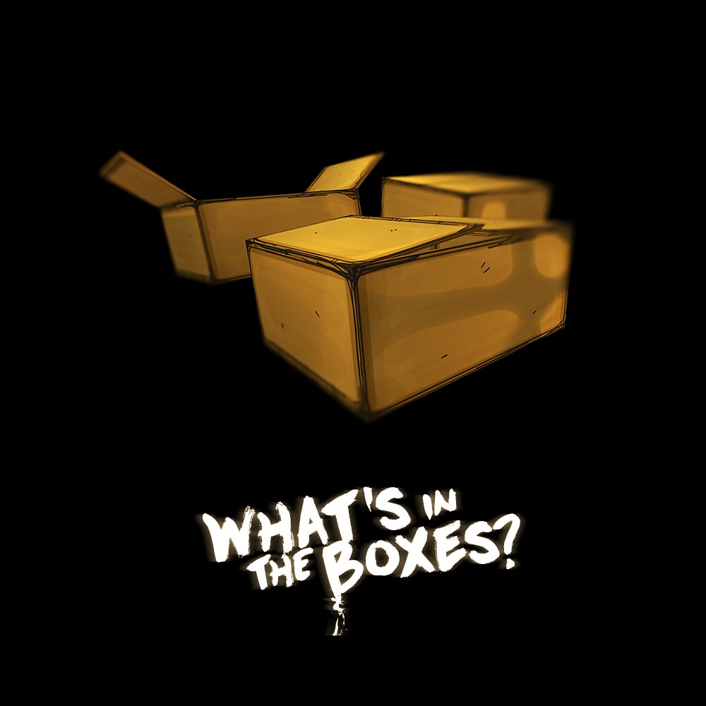Whats In The Box Jpeg Whats In The Box Jpeg