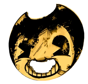 Sammy's Mask | Bendy Wiki | Fandom