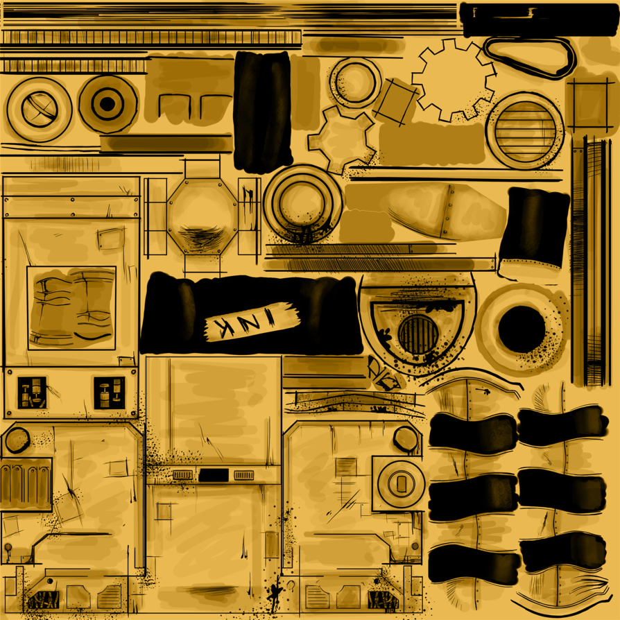bendy and the ink machine chapter 5 maze bendy and the ink machine chapter 5 maze