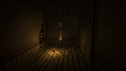 TheMeatlySecret