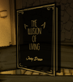 Thumbnail for version as of 02:31, March 11, 2017