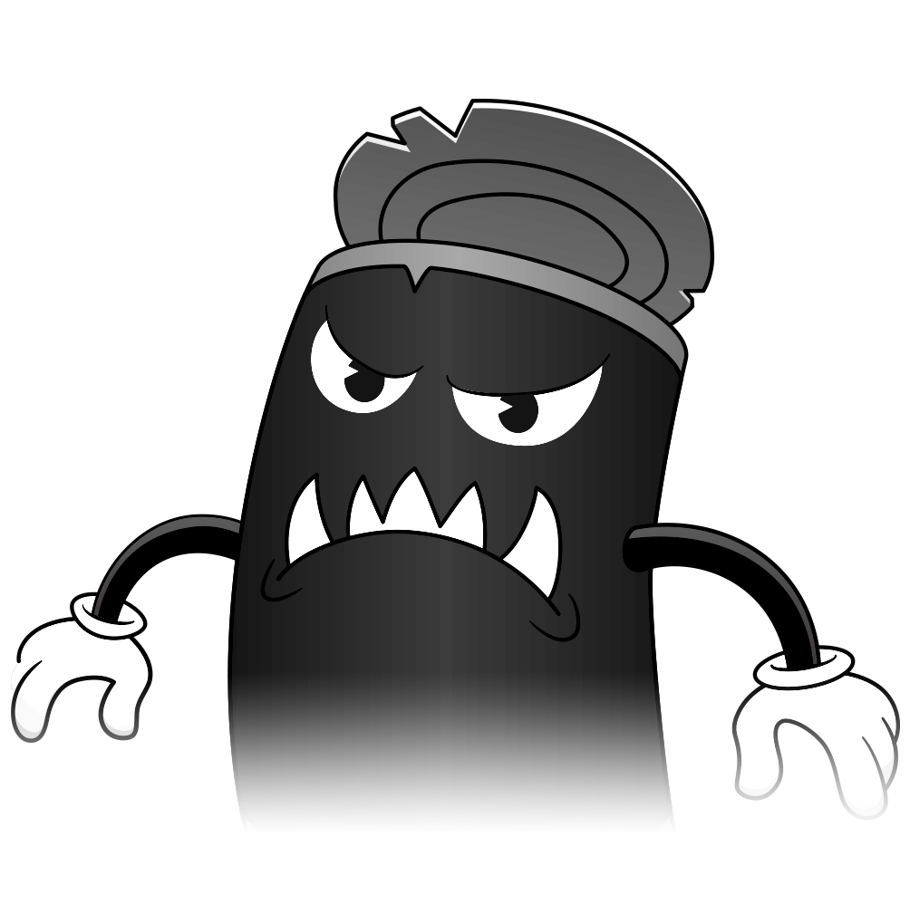 bendy in nightmare run toy bendy in nightmare run toy