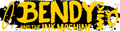 Thumbnail for version as of 05:04, April 2, 2018