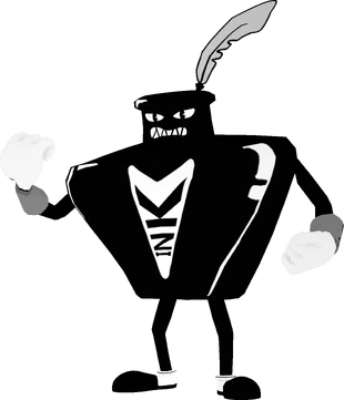 Soil Mechanics By Gopal Ranjan Pdf Free Soil Mechanics By Gopal Ranjan Pdf Free