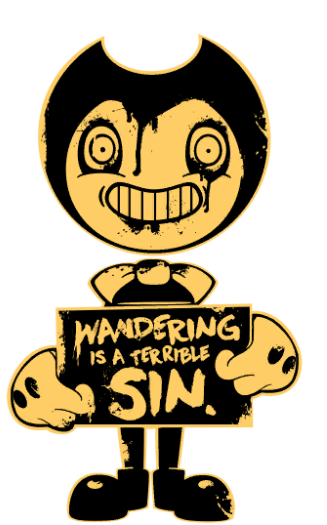 Machine Machine