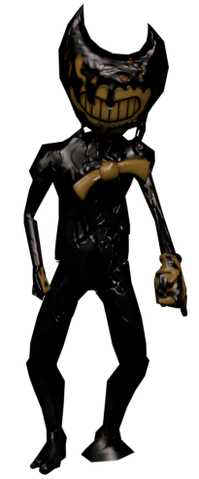 Fichier:Untitled.png