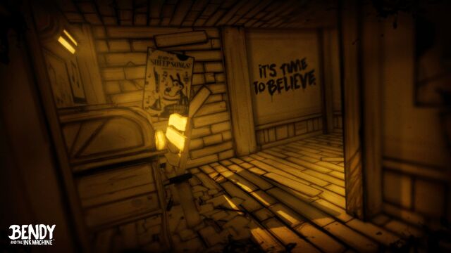 File:Chapter2-teaser4.jpg