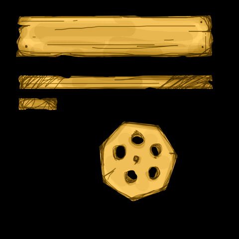File:Stick.png