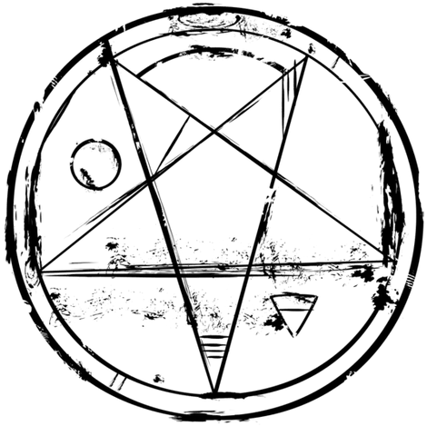 File:Gram.png