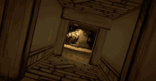 File:Bendy.gif