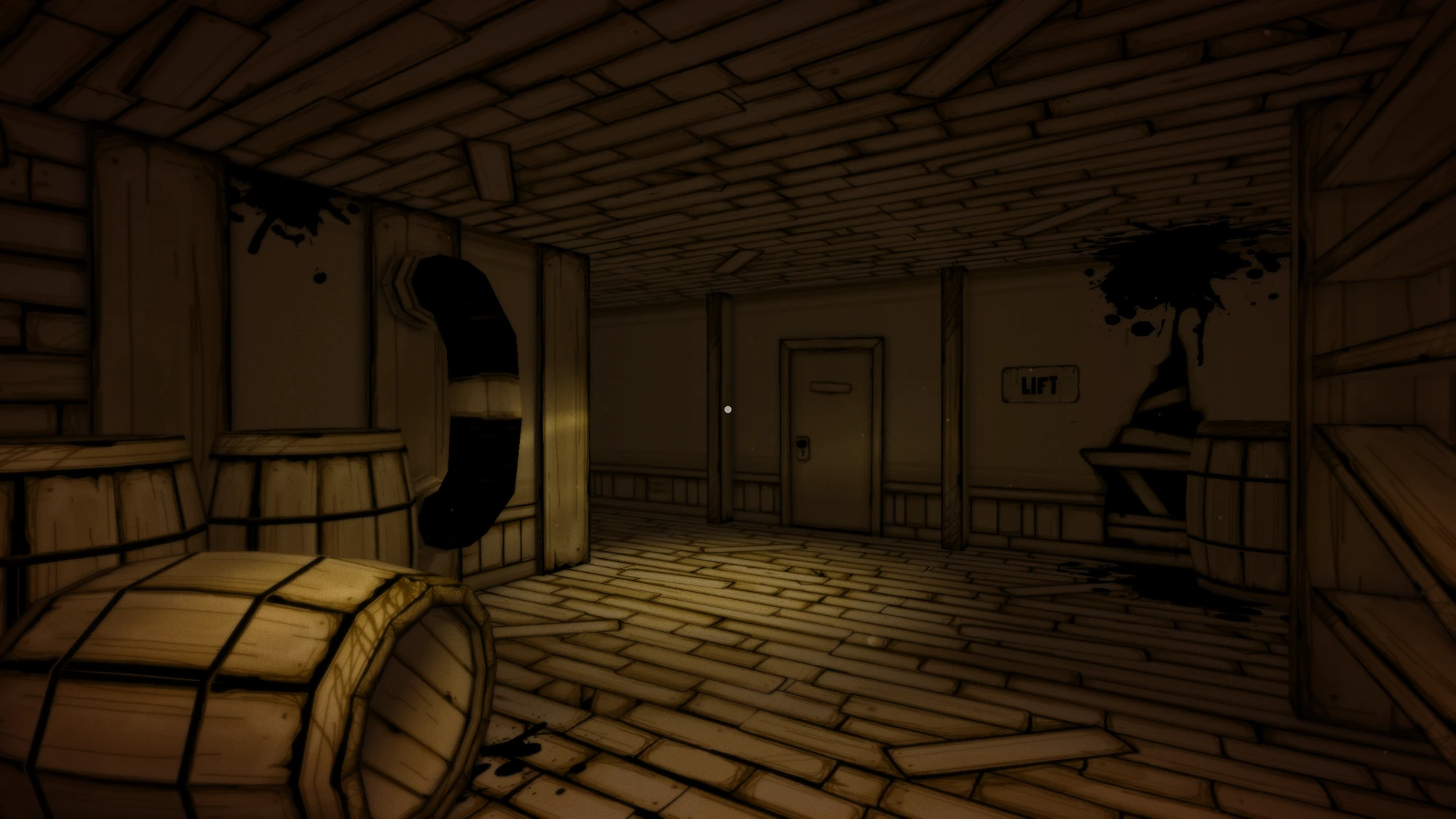 бенди 1 глава. чернильная фабрика игра. бенди и чернильная машина 3 глава. как проходит бенди и чернильная машина. как проходит бенди и чернильная машина.