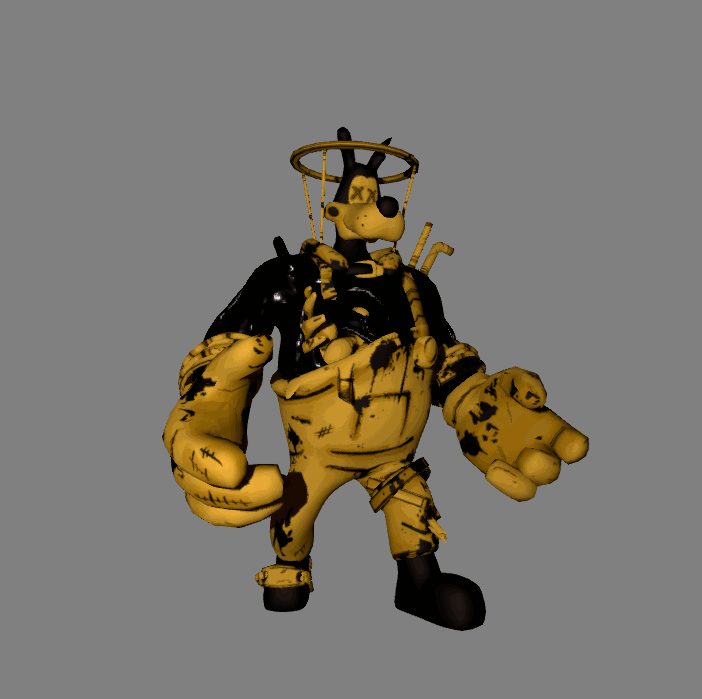 mediafire bendy and the ink machine chapter 2 mediafire bendy and the ink machine chapter 2