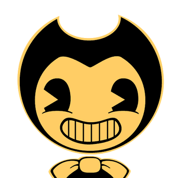 Bendy Bendy Wiki Fandom