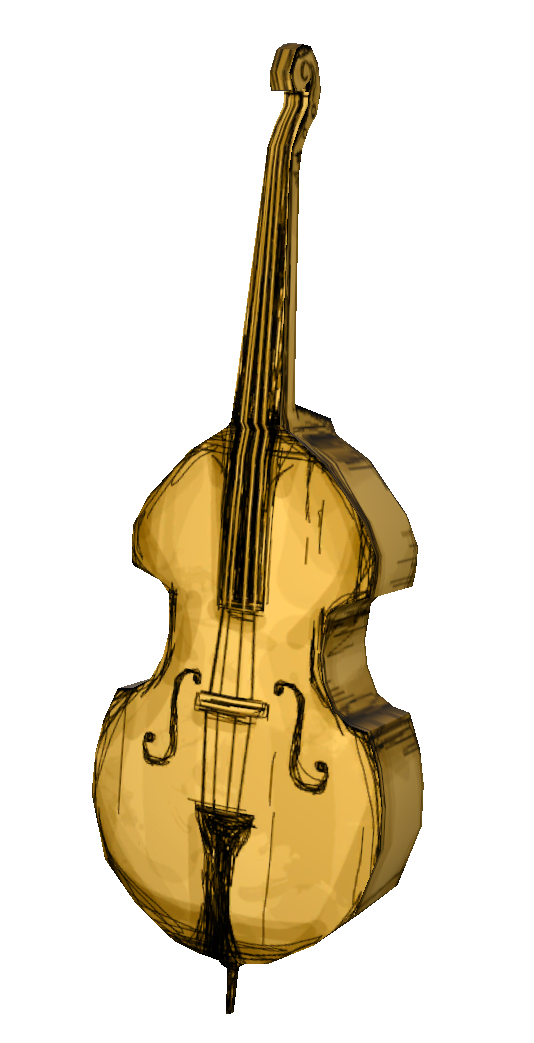 bendy and the ink machine chapter 2 violin bendy and the ink machine chapter 2 violin