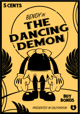 Fichier:Thedancingdemon.png