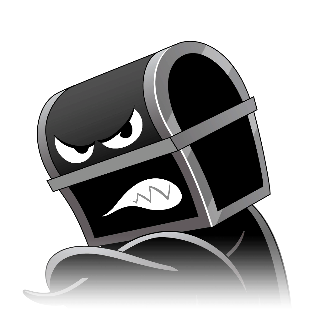 bendy in nightmare run wiki bendy in nightmare run wiki