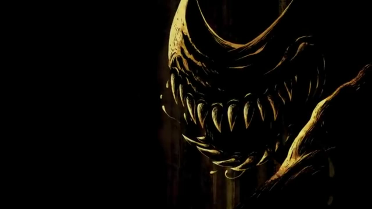 bendy and the ink machine chapter 5 maze bendy and the ink machine chapter 5 maze