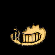 Chapter 1 (Prototype) | Bendy Wiki | Fandom