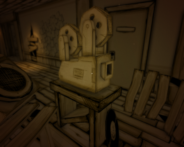 File:Projectorturnedoff.png