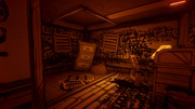 ManagementInfobox