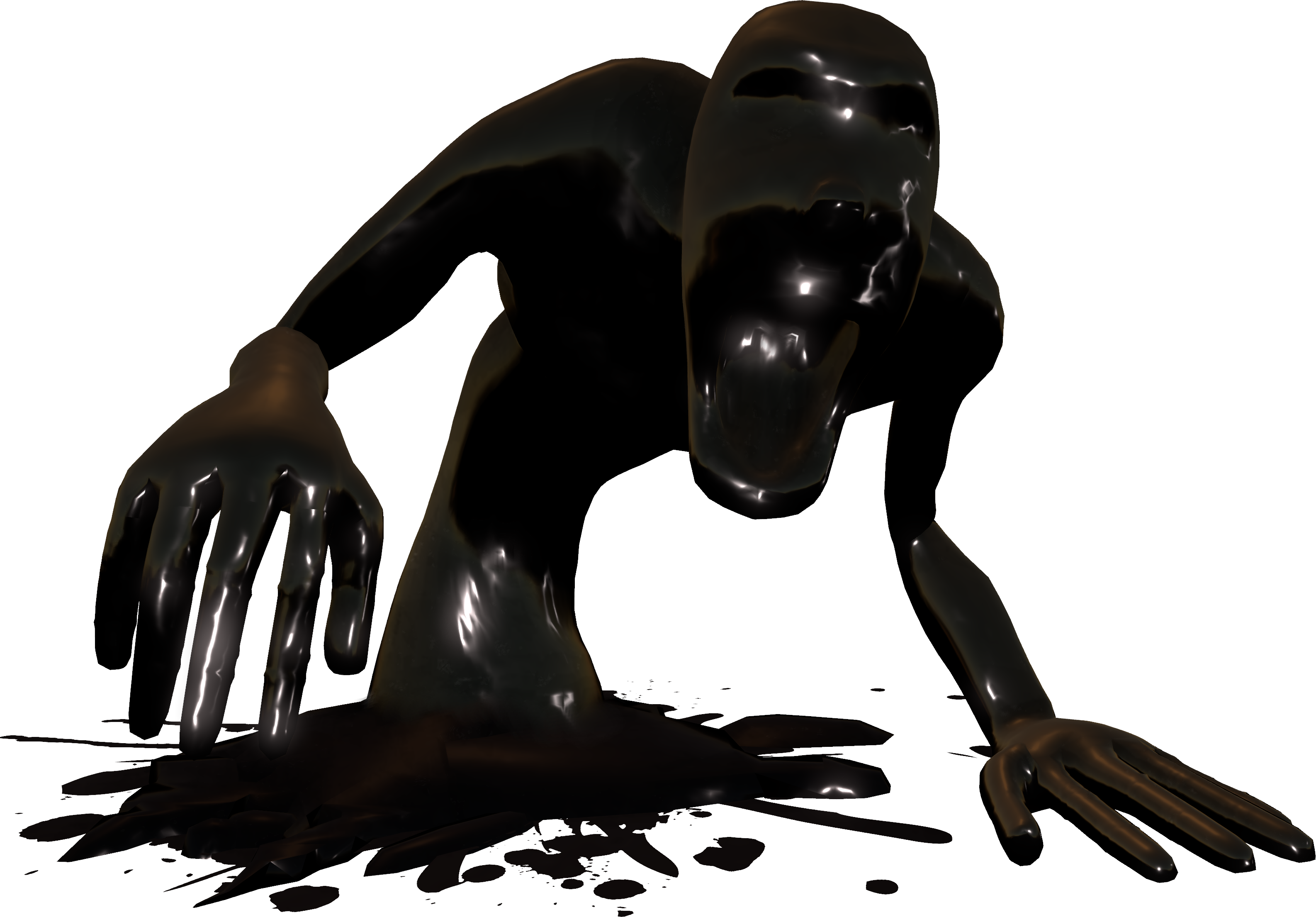 bendy in nightmare run wiki bendy in nightmare run wiki