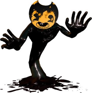 Sammy searcher bendy and the ink machine wiki fandom powered by wikia