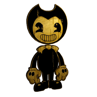 Welcome Home Batim Roblox Id