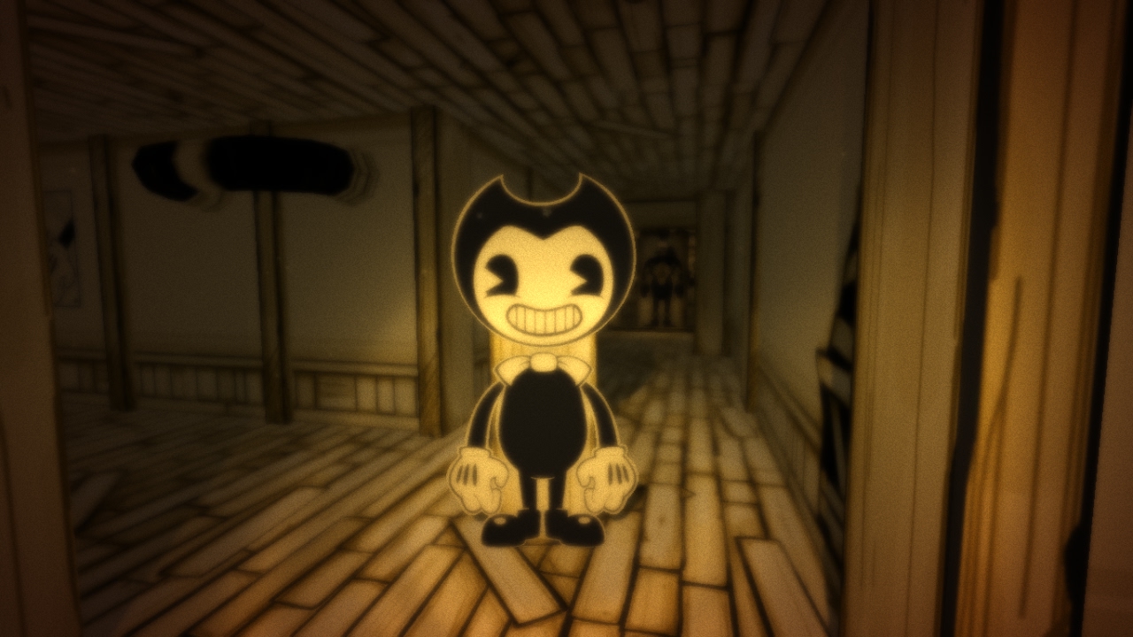 image bendyhide jpg bendy and the ink machine wiki fandom