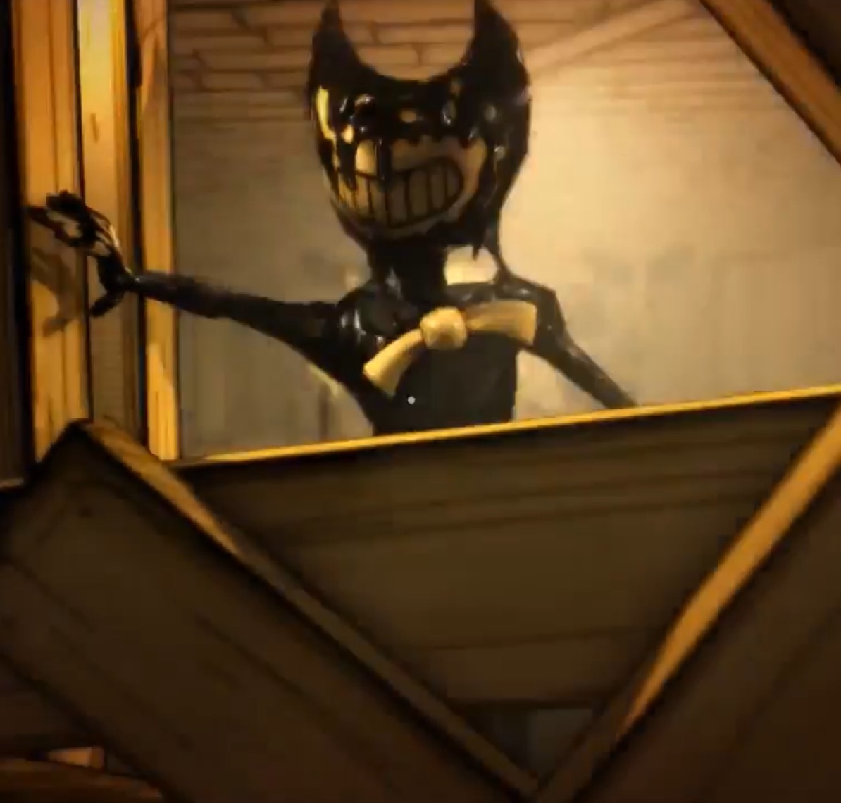 image image jpeg bendy and the ink machine wiki fandom powered