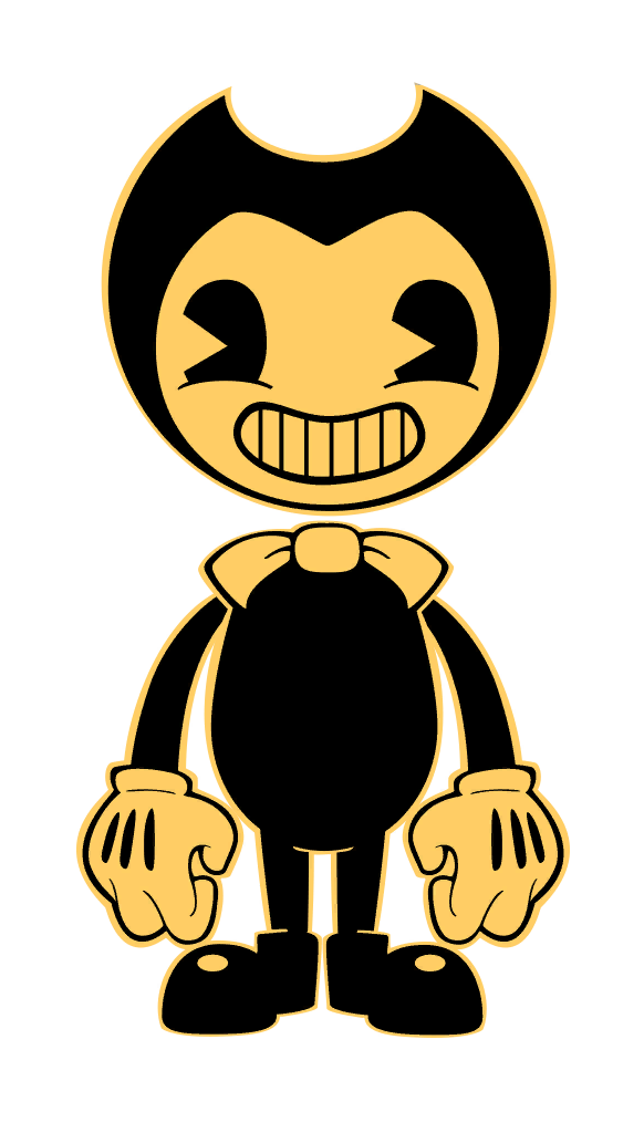 Welcome Home Bendy Roblox Id