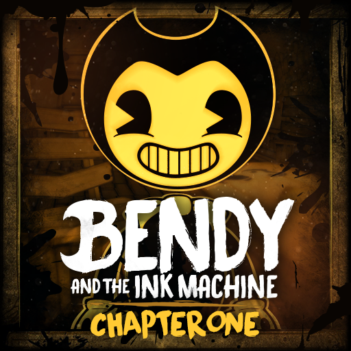 bendy and the ink machine chapter 2 music puzzle ps4