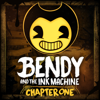 Bendy And The Ink Machine Review Ign