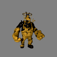 Gallery wall how to Gallery wall how to