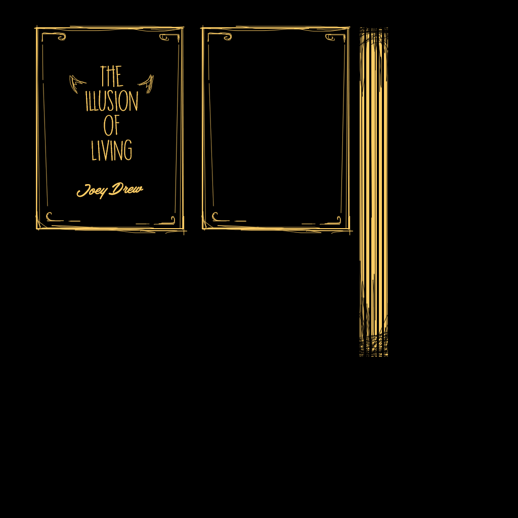Иллюзия жизни бенди. Иллюзия жизни книга БЕНДИ. Bendy and the Ink Machine книги. Книга Джоуи Дрю иллюзия жизни. Обложка БЕНДИ для книги.