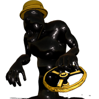 джек