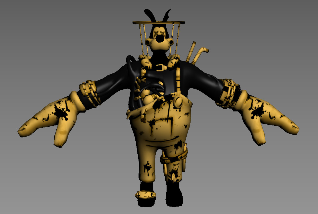lego bendy and the ink machine chapter 5 lego bendy and the ink machine chapter 5