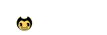 Mensaje de bienvenida muro